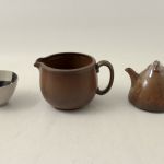 726 7382 CERAMICS